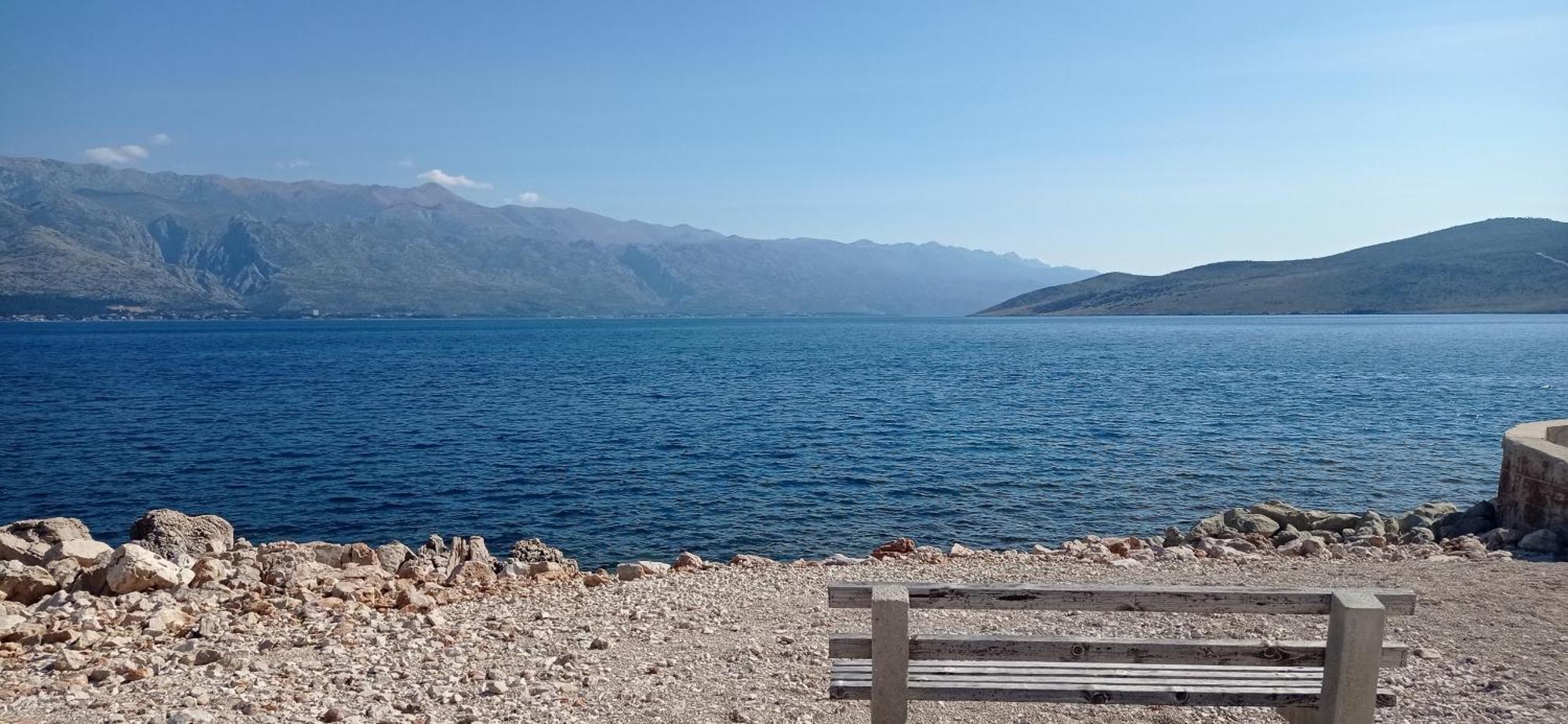 Apartman Tina Ražanac Buitenkant foto