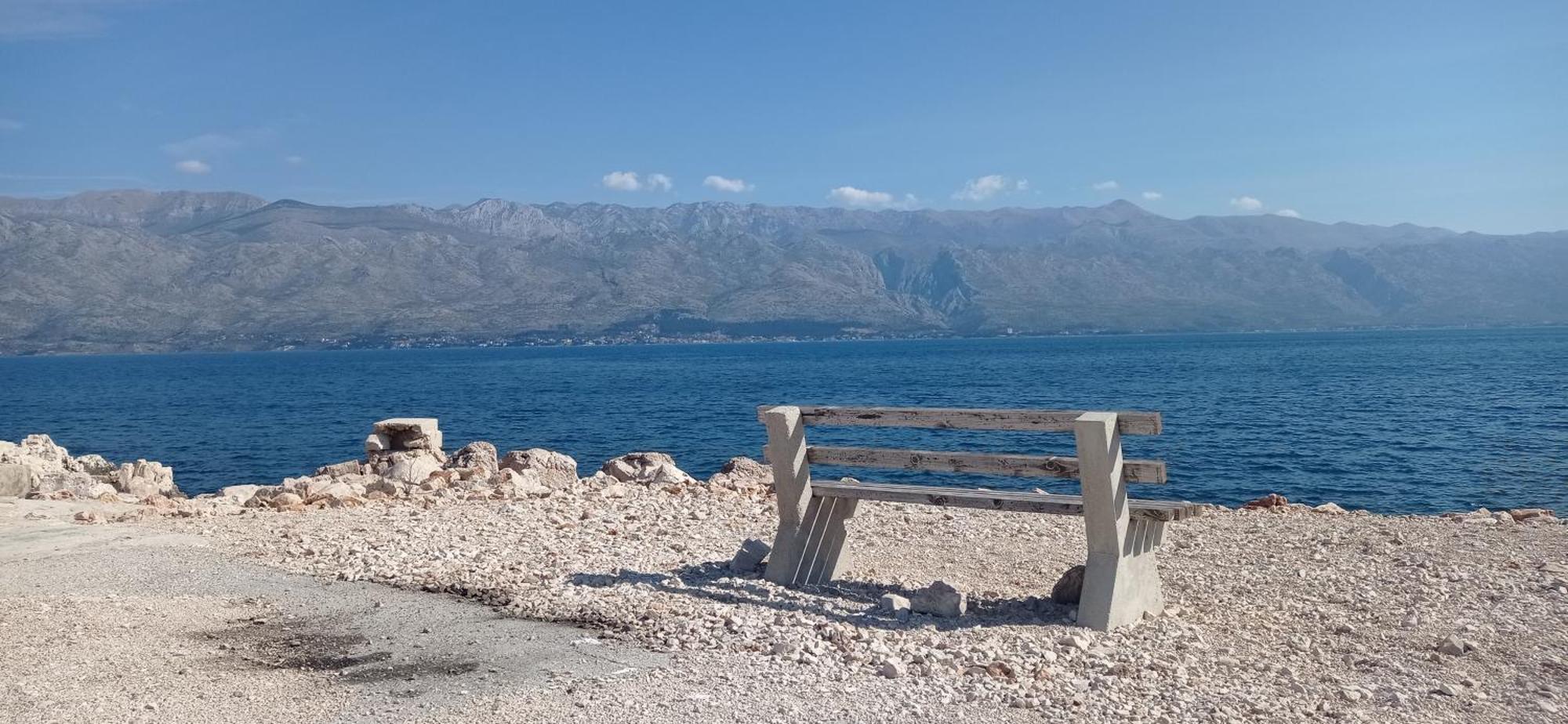 Apartman Tina Ražanac Buitenkant foto